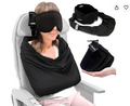 RestAway 3-in-1 Travel Sleep System